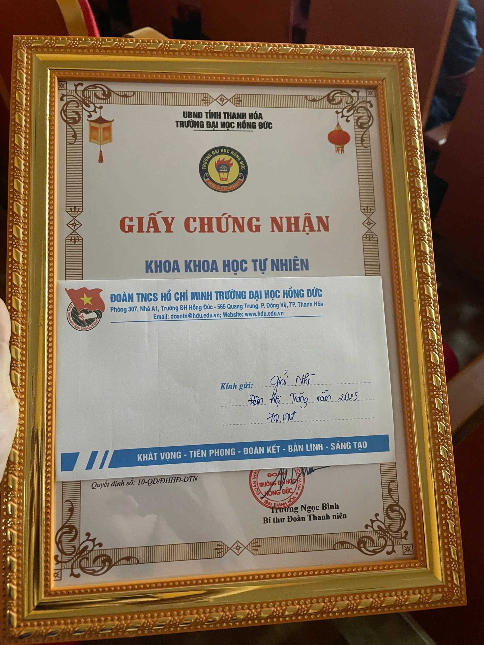 Media\2003_khtn.hdu.edu.vn\FolderFunc\202510\Images/giai-20251005095247-e.jpg